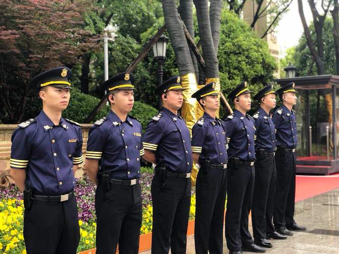 南京沿江人力资源